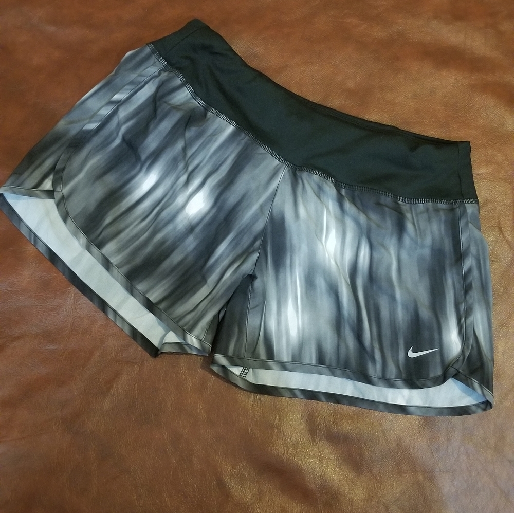 Nike Women Shorts